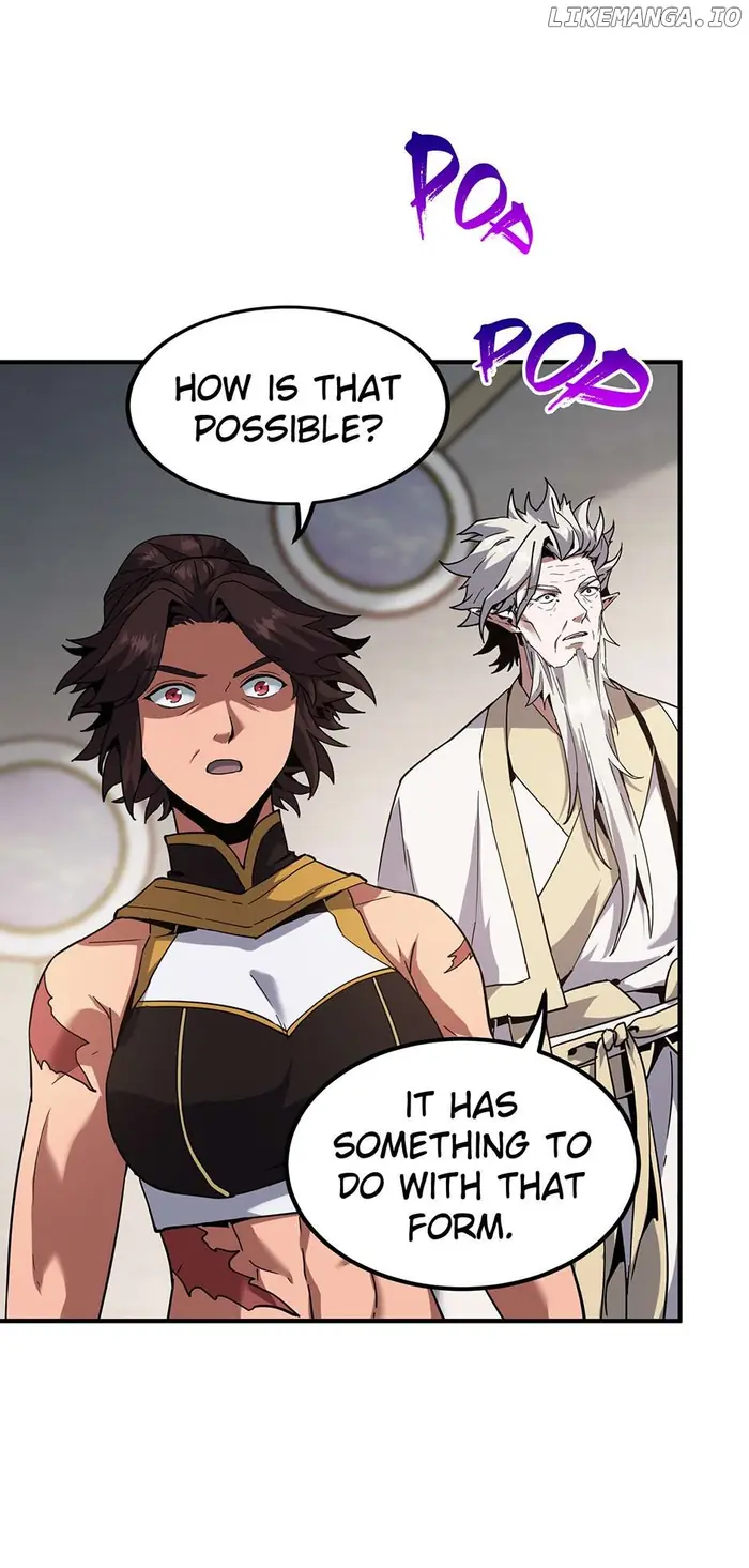 The Beginning After the End Chapter 217 image 70_optimized